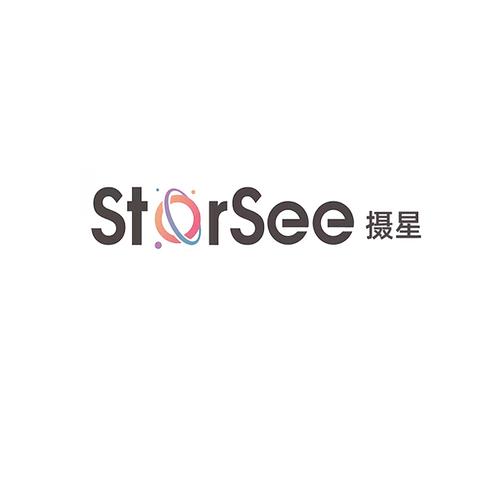 軟件技術研發(fā)與服務的全景解析 從產品到生態(tài)的跨越